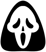 Horror Games by EmpireSaga